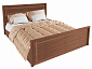 Кровать Ричард РКР-3 (160х200) - фото №2