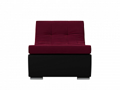 Модуль Кресло для модульного дивана Монреаль - фото №1, 5003901790127